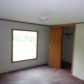 8695 State Route 757 NW, Somerset, OH 43783 ID:13135652