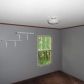 8695 State Route 757 NW, Somerset, OH 43783 ID:13135653