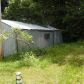 8695 State Route 757 NW, Somerset, OH 43783 ID:13135654