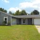 4523 Chambersburg Rd, Fayetteville, NC 28314 ID:13160309