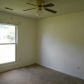 4523 Chambersburg Rd, Fayetteville, NC 28314 ID:13160310