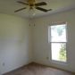 4523 Chambersburg Rd, Fayetteville, NC 28314 ID:13160311