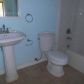 4523 Chambersburg Rd, Fayetteville, NC 28314 ID:13160312