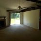 4523 Chambersburg Rd, Fayetteville, NC 28314 ID:13160315