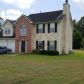 5325 Knights Landing, Ellenwood, GA 30294 ID:13072472
