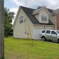 5325 Knights Landing, Ellenwood, GA 30294 ID:13072473