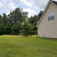 5325 Knights Landing, Ellenwood, GA 30294 ID:13072474
