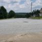 5325 Knights Landing, Ellenwood, GA 30294 ID:13072475