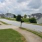 5325 Knights Landing, Ellenwood, GA 30294 ID:13072476