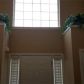 5325 Knights Landing, Ellenwood, GA 30294 ID:13072477