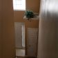 5325 Knights Landing, Ellenwood, GA 30294 ID:13072478