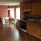 5325 Knights Landing, Ellenwood, GA 30294 ID:13072479