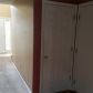 5325 Knights Landing, Ellenwood, GA 30294 ID:13072480