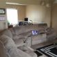 5325 Knights Landing, Ellenwood, GA 30294 ID:13072481