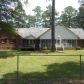 10731 Giles Road, Linden, NC 28356 ID:13098590