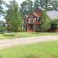 5500 Wright Road, Powder Springs, GA 30127 ID:13154678
