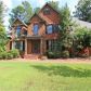 5500 Wright Road, Powder Springs, GA 30127 ID:13154679