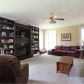 5500 Wright Road, Powder Springs, GA 30127 ID:13154683