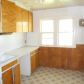 22291 W Mcnichols Rd, Detroit, MI 48219 ID:13164970