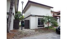 11222 SW 133 CT # 53-4 Miami, FL 33186