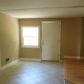 3240 SW Burlingame Rd, Topeka, KS 66611 ID:13165593