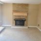 3240 SW Burlingame Rd, Topeka, KS 66611 ID:13165594