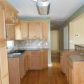 3240 SW Burlingame Rd, Topeka, KS 66611 ID:13165596