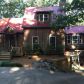 800 Garrison Road, Lula, GA 30554 ID:13165832