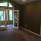 800 Garrison Road, Lula, GA 30554 ID:13165841