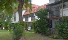 10905 N KENDALL DR # 306 Miami, FL 33176