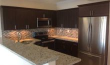 13371 SW 142 TE # 13371 Miami, FL 33186