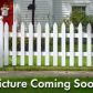 22246 Banner Circle, Chugiak, AK 99567 ID:13142407
