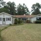 2505 Castlewood Ct, Augusta, GA 30904 ID:13152909