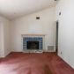 2505 Castlewood Ct, Augusta, GA 30904 ID:13152910