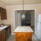 2505 Castlewood Ct, Augusta, GA 30904 ID:13152911