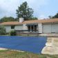 2505 Castlewood Ct, Augusta, GA 30904 ID:13152912