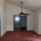 2505 Castlewood Ct, Augusta, GA 30904 ID:13152913