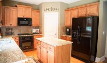1059 Parkmist Drive Buford, GA 30518