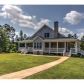 1692 Midway Church Road, Newborn, GA 30056 ID:12994119
