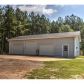 1692 Midway Church Road, Newborn, GA 30056 ID:12994122