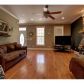 1692 Midway Church Road, Newborn, GA 30056 ID:12994128