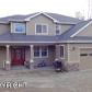3505 N Tamar Road, Wasilla, AK 99654 ID:13035449