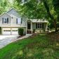 628 Bluff Drive, Woodstock, GA 30188 ID:13068515