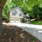 628 Bluff Drive, Woodstock, GA 30188 ID:13068516