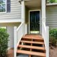 628 Bluff Drive, Woodstock, GA 30188 ID:13068517