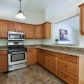 628 Bluff Drive, Woodstock, GA 30188 ID:13068518