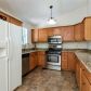 628 Bluff Drive, Woodstock, GA 30188 ID:13068519