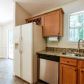 628 Bluff Drive, Woodstock, GA 30188 ID:13068520