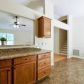 628 Bluff Drive, Woodstock, GA 30188 ID:13068521