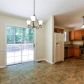 628 Bluff Drive, Woodstock, GA 30188 ID:13068522